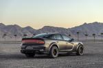Dodge Charger AWD Twin Turbo Carbon by SpeedKore 2019 года